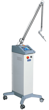 DEKA-Dental-Laser-Smart-US20D-DDS