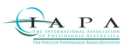The International Association of Physiologic Aesthetics