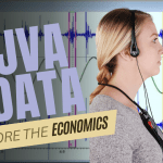 Explore the economics of JVA